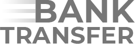 bank