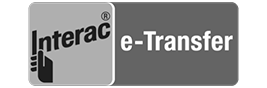 interac