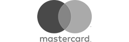 master card