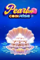 pearl coin riseruby
