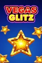 vegas glitz