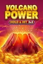 gokkast 3 Coins Wild Horse